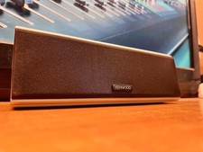 🌈 KENWOOD 🌈 - diffusore