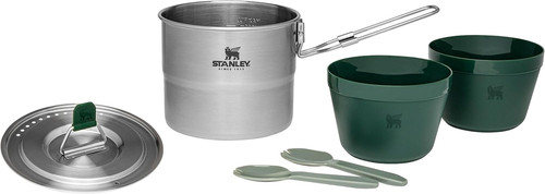 Adventure set cucina - -, da