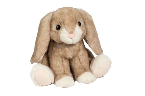 Douglas giocattolo artie mini - douglas,