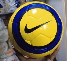 Rara calcio nike - calcio, 90