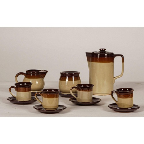 servizio-da-caffe-in-terracott