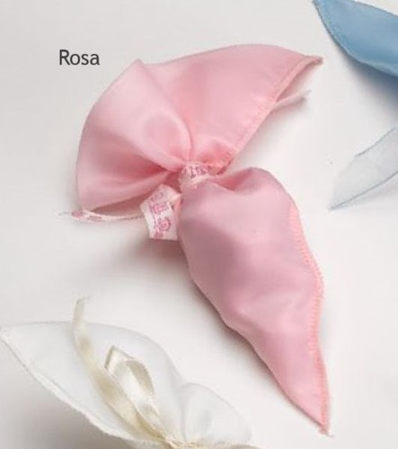 Cono conetto raso - pz,