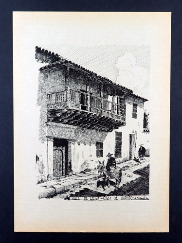 Casa del marinaio - ,, villa