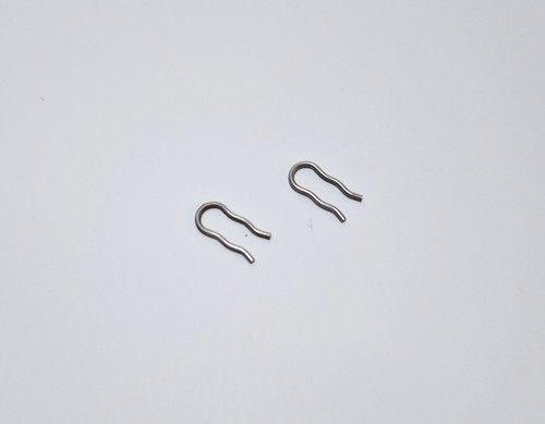 Clips feretti bialetti mokona - clips,