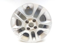 51911240 CERCHIO SINGOLO FIAT PANDA (319) 1.2 B 8V MAN 5M 70CV 2019 5P BERL