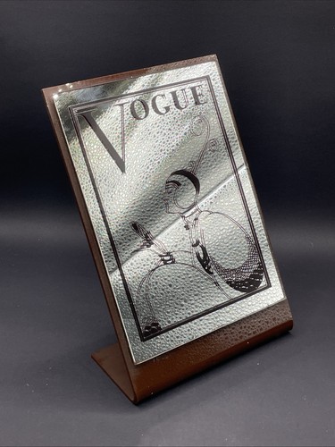 Alice mirrors vintage vogue - mirrors,