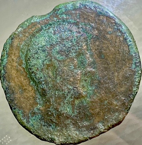 Large 200bc 151bc oretani - large,
