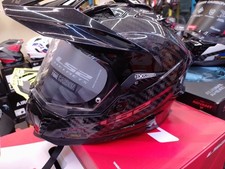 LS2 Explorer Carbon Small