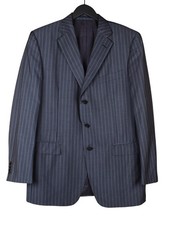 Giacca blazer uomo Ermenegildo