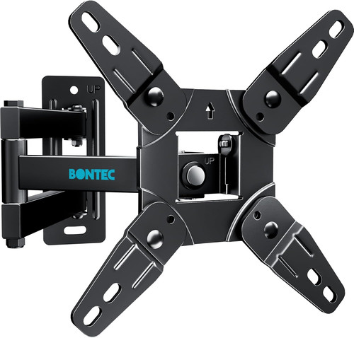 Supporto parete13 42 - supporto, tv