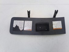 SUZUKI  BURGMAN 650 2002-2004