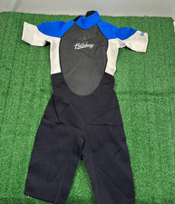 Muta corta Billabong | bambino