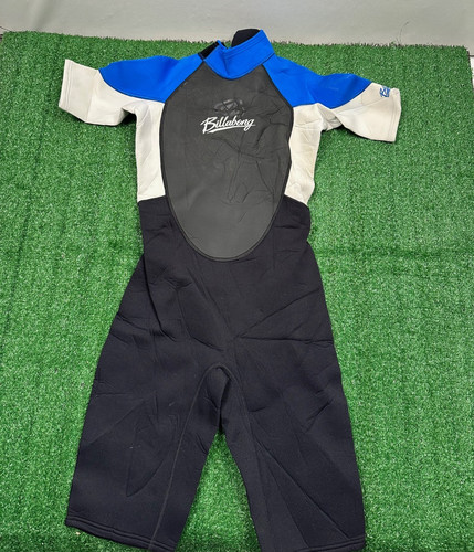 Muta corta billabong bambino - billabong,