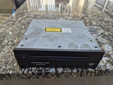 OEM PORSCHE 997 CARRERA