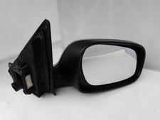 RETROVISORE EST. REGOLAZ