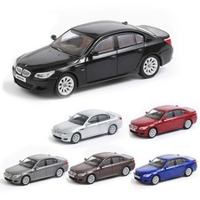 Modellino auto pressofuso