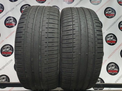 Gomme estive usate falken - estive,
