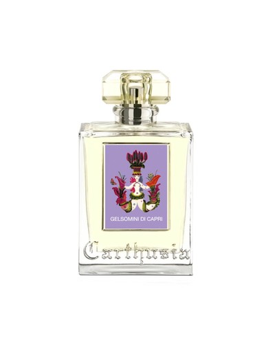 Carthusia gelsomino capri - carthusia, di