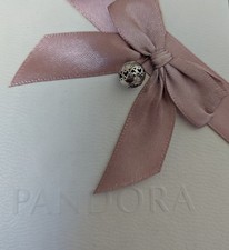 Charm Essenza LOVE Argento