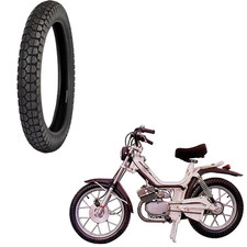 2.75-17 41P MOTO EPOCA TT M/C
