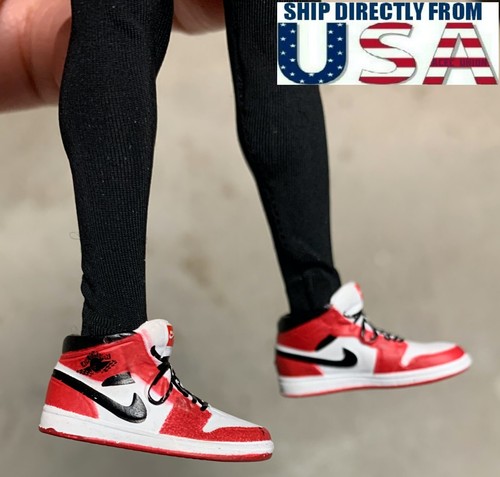 Scarpe sneakers per - scarpe,