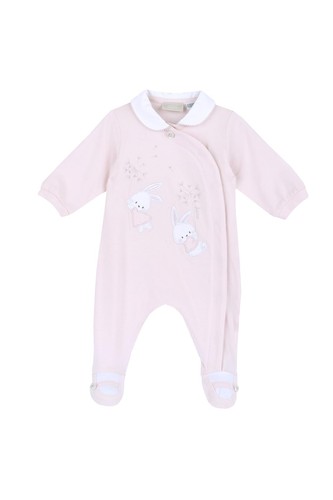 Chicco tutina neonata - chicco,, neonata,