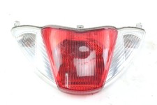 PIAGGIO LIBERTY 125 642182