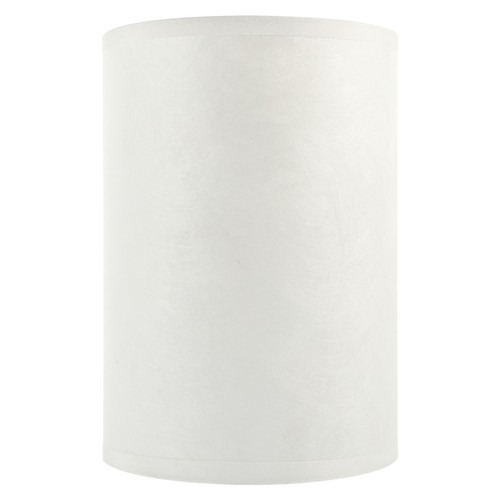 Copri lampada cappelli - copri,