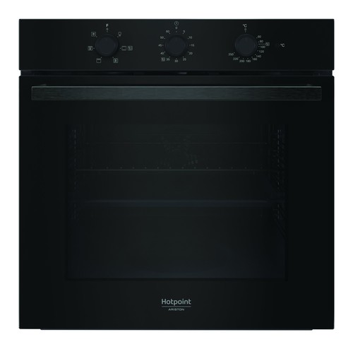 Hotpoint forno incasso - forno, (71lt)