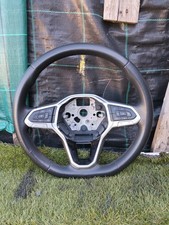 Volante Sterzo Volkswagen T-Cross 2020 2GM419089