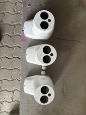 Fireray One - Barriera Lineare Antincendio 5-120 Metri - Usata