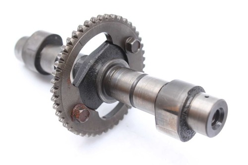 Alberi camme honda 750 c - camme,