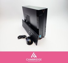 Acer Aspire XC-840 8 GB DDR4