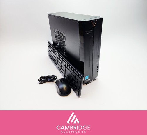 Acer aspire 840 gb ddr4 - acer,