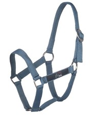 Capezza nylon per - capezza,