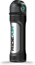RideAir ‎Pompa Aria