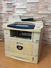 Stampante Xerox Phaser