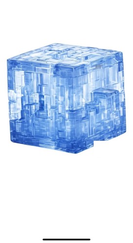 Minecraft kinder joy - kinder,