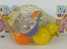 BIGLIE SPIAGGIA VINTAGE RETINA