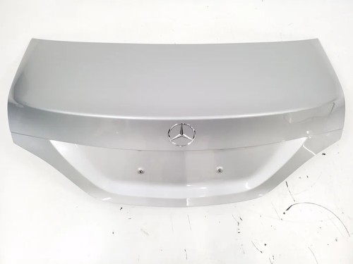 Mercedes benz cla - mercedes-benz,