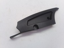 Buell xb12 Carter copertura cinghia m05604a8