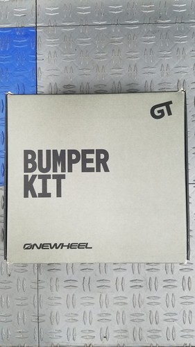 Kit paraurti onewheel gt - kit, \gt