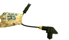 BMW R 1200 GS ANNO 2008 PK ALBERO MOTORE