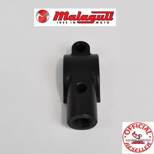 Malaguti password 250 - password,