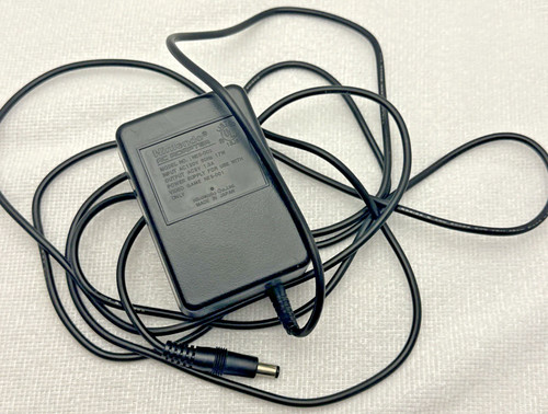 Alimentatore adattatore - , ca