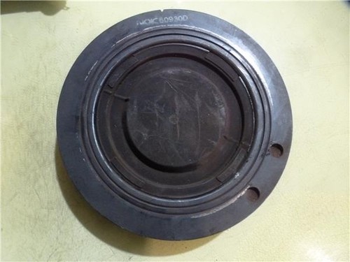 Puleggia albero motore - mazda, 6