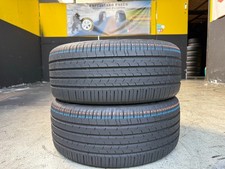 Pneumatici continental - 2,