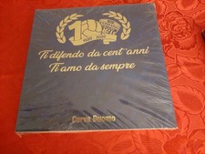  Libro FERMANA "Ti difendo da