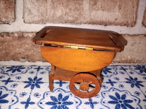 Casa delle bambole - delle,