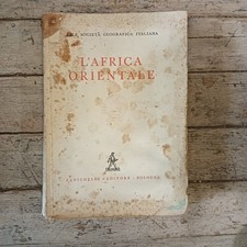 Reale Società Geografica